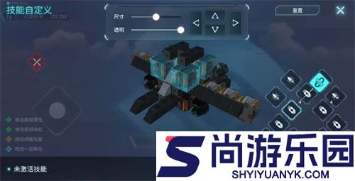 世界战争英雄中文版下载