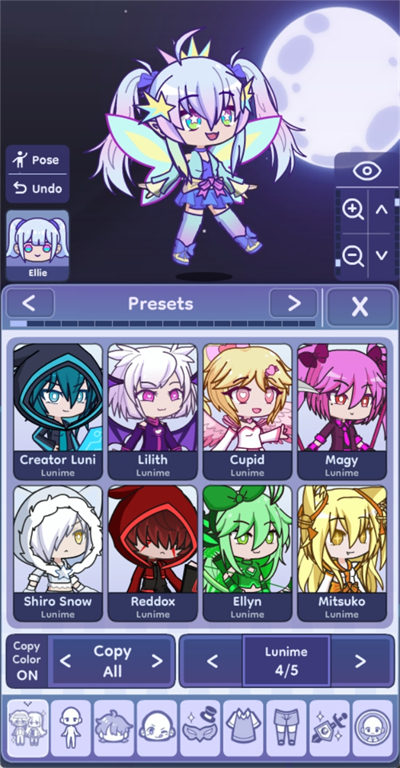 gachalife2最新版本下载