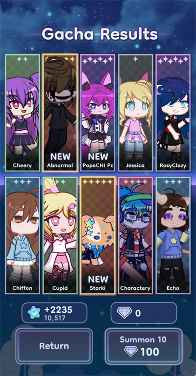 gachalife2最新版本下载