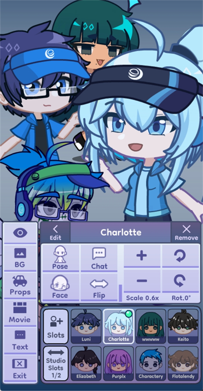 gachalife2最新版本下载