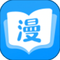 鲍鱼漫画韩漫永久免费