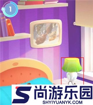 熊熊乐园手游下载