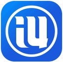 爱思助手最新