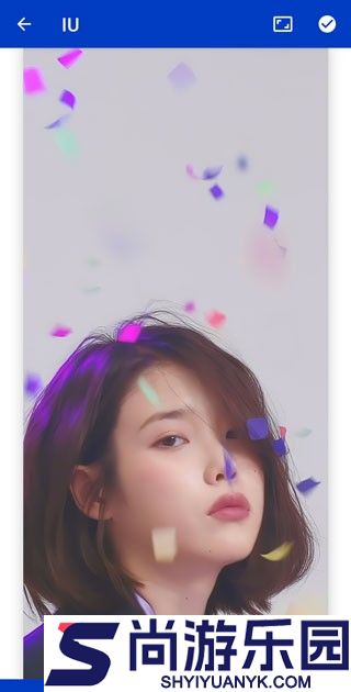 壁纸引擎Wallpaper下载