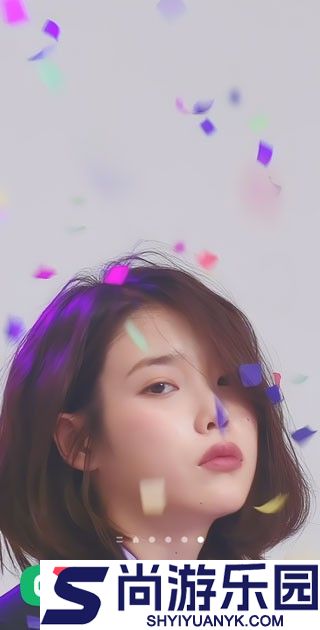 壁纸引擎Wallpaper下载