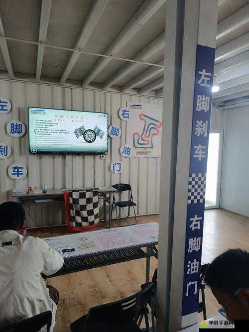 车速特别快详细探寻极速背后的秘密与影响