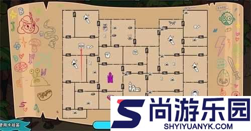 迪托之剑全成就解锁攻略