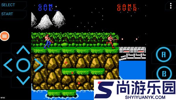 nes模拟器安卓下载