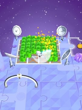 宇宙骑士手游最新下载