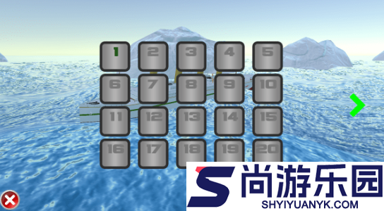船舶堵塞最新手机版下载