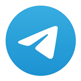 Telegreat纸飞机中文版