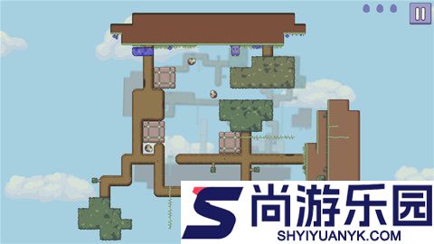 鸟蛋翻转安卓版下载
