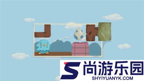 鸟蛋翻转安卓版下载