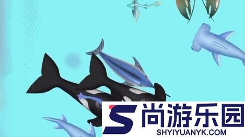 召唤神鲲万宁大招版下载