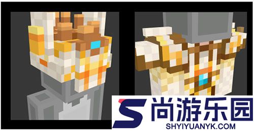 我的世界基岩版下载