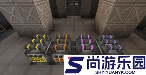我的世界基岩版下载