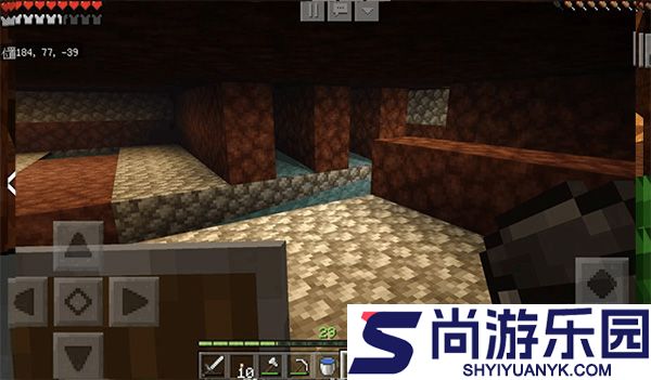 我的世界基岩版下载
