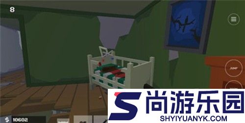 像素战斗僵尸突袭最新版下载