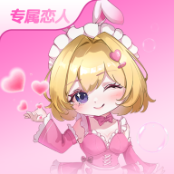 小熊ai