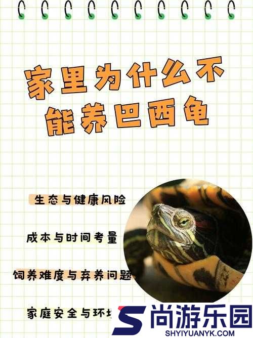 巴西
