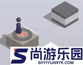经典跳一跳单机版下载