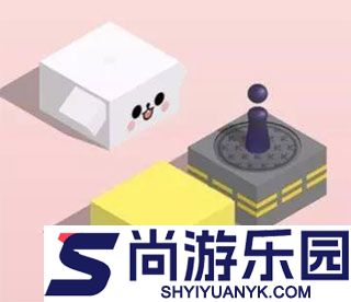 经典跳一跳单机版下载