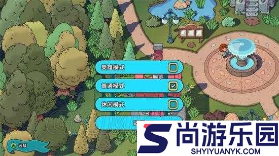 迪托之剑深度玩法解析