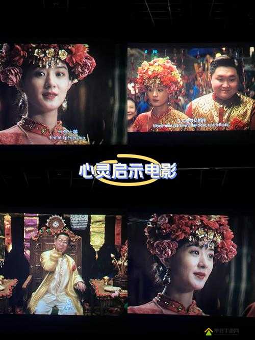 三年在线观看免费完整版中文：畅享无尽精彩影视时光
