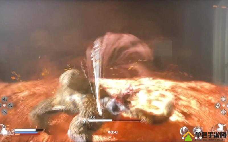 怪物猎人世界体术技能全面剖析，效果、应用与实战详解
