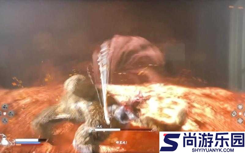怪物猎人世界体术技能全面剖析
