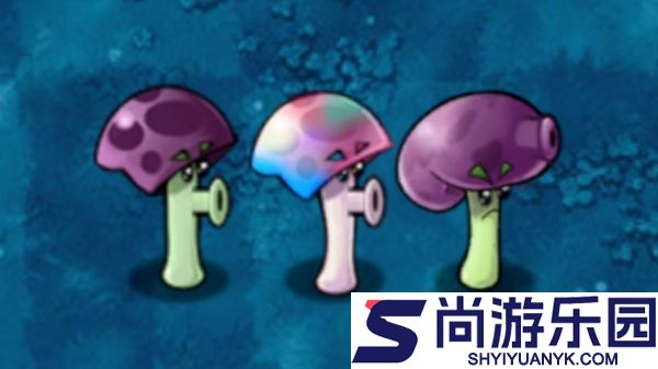 植物大战僵尸融合黑夜版下载