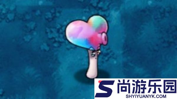 植物大战僵尸融合黑夜版下载