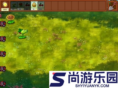 植物大战僵尸融合黑夜版下载