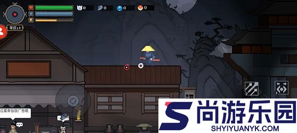黑白魂刃最新版下载