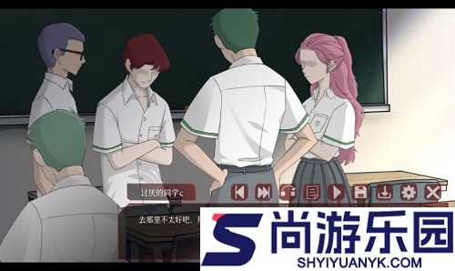 戏假成真手机版下载
