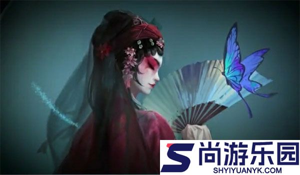 纸嫁衣5无间梦境免广告下载