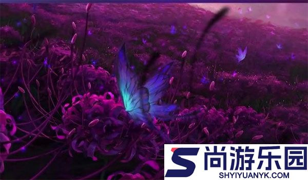 纸嫁衣5无间梦境免广告下载