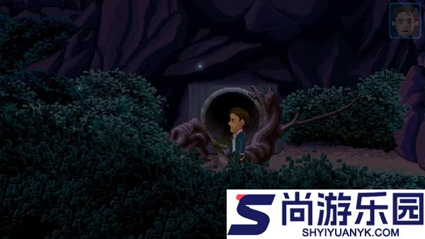 银莲花公园手游下载