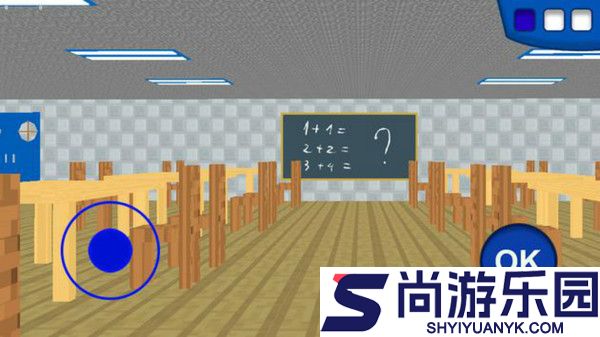 疯狂学校手机版下载