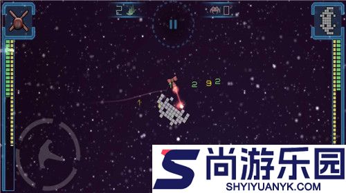 事件视界手游下载