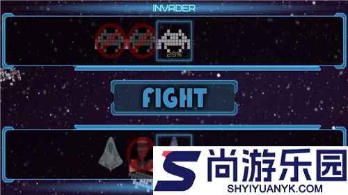 事件视界手游下载