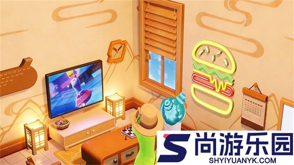 星绘友晴天手机版下载