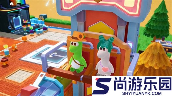 星绘友晴天手机版下载