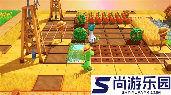 星绘友晴天手机版下载