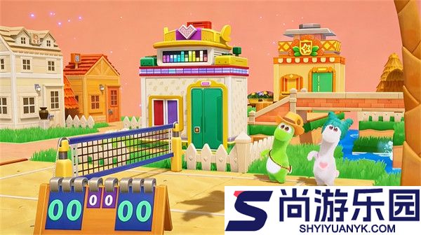 星绘友晴天手机版下载