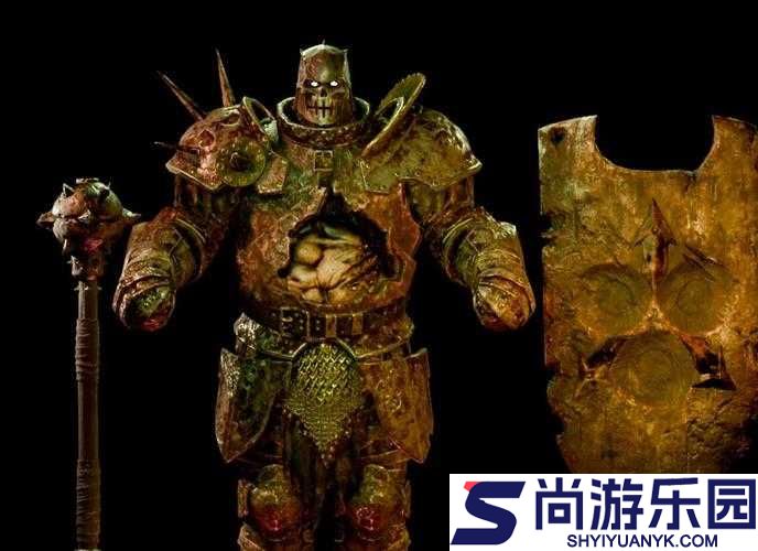 战锤末世鼠疫2深度解析