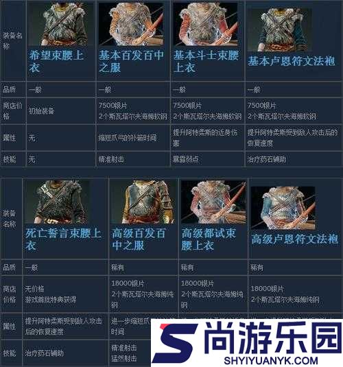 2025年春节前夕