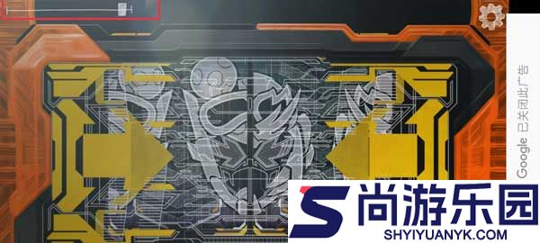 假面骑士歌查德腰带模拟器最新版下载