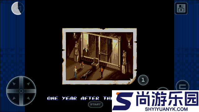 怒之铁拳2无敌版下载