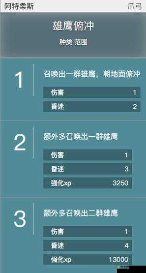 2025年新春蛇年之际，掌握战神4雄鹰俯冲符文，解锁高空制霸新技能